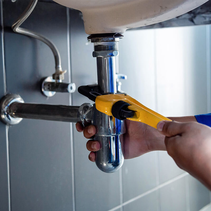 Near Me Plumber Rancho Santa Fe thumbnail