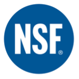 nsf logo